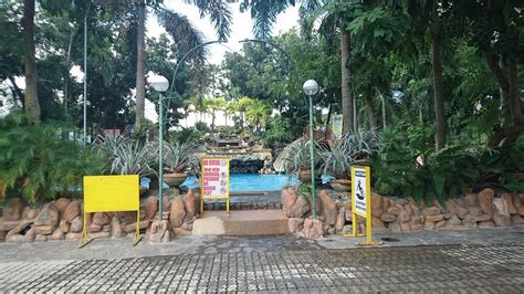 fully booked san fernando photos|VILLA ALFREDOS' RESORT: 2022 Reviews (San Fernando.